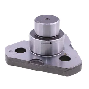 Upper King Pin 9968023 for Ford New Holland Tractor 5610 5640 6610 6640 6810 7610 7740