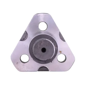 Upper King Pin 9968023 for Ford New Holland Tractor 5610 5640 6610 6640 6810 7610 7740 — 2