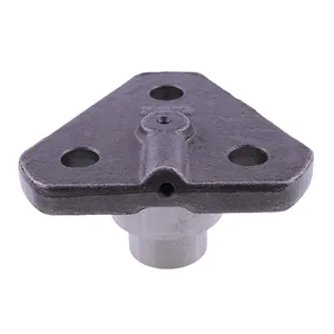 Upper King Pin 9968023 for Ford New Holland Tractor 5610 5640 6610 6640 6810 7610 7740 — 4