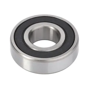 Massey Ferguson Spigot Bearing OEM Replacement for Multiple Series | AG-828123M2