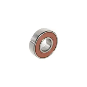 Massey Ferguson Spigot Bearing OEM Replacement for Multiple Series | AG-828123M2 — 2