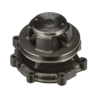 CNH 82845215 WATER PUMP 82845215