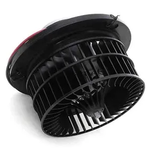 Freightliner Blower 830.21208
