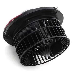 Freightliner Blower 830.21208