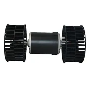 Volvo Blower 830.21217