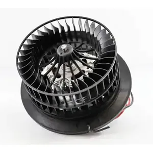 Freightliner Volvo Blower 830.21222