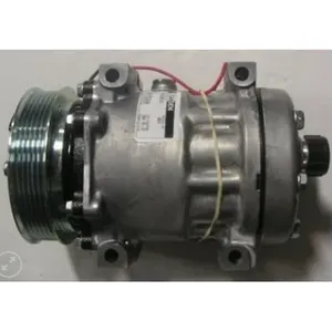 AC Compressor 830.31054