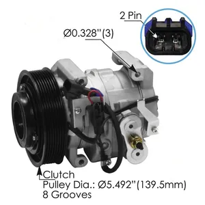 Automann:830.31301