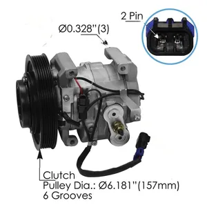 Automann:830.31303