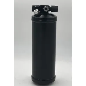 Receiver Drier 830.41009