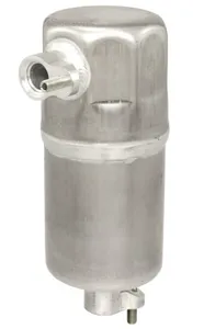 AC Accumulator 830.41011