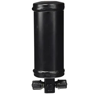 Receiver Drier 830.41033