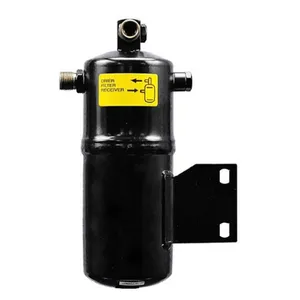 Receiver Dryer 830.41038