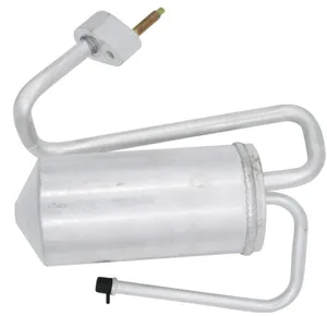 AC Accumulator 830.41062
