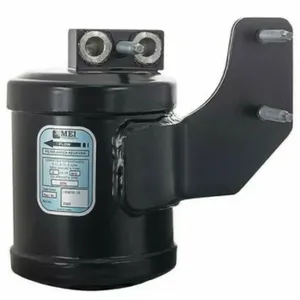 Freightliner Receiver Drier 830.41077