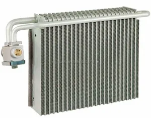 Freightliner Evaporator 830.45003BE