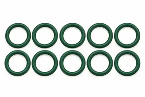 830.52208G-10 - AC O-Ring No 8 HNBR