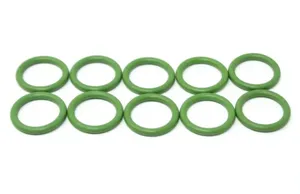 830.52210G-10 - AC O-Ring No 10 HNBR