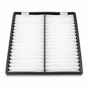 830.61001 - Cabin Air Filter Fre