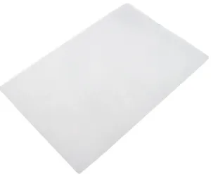 Freightliner Cabin Air Filter 830.61001