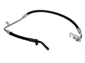 Kenworth AC Hose Assembly 830.959010