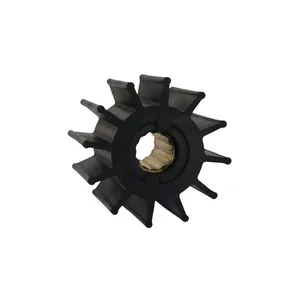 8301-01 – Turbine pompe eau de mer JMP Volvo Penta