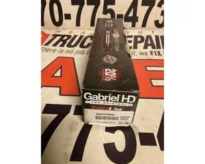 Cab Shock 83038R0K Shock Absorber