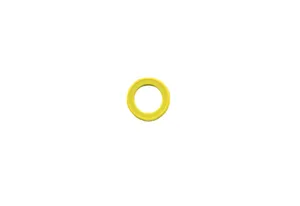 PAKNING* - BRUG MA-8M0058390