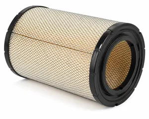 831.46CA4700 - Air Filter Freightli