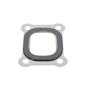 Pai 831059 Volvo 8170959 Exhaust Manifold Gasket — 3