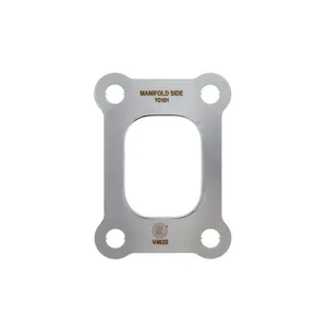 Pai 831059 Volvo 8170959 Exhaust Manifold Gasket — 4
