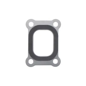 Pai 831059 Volvo 8170959 Exhaust Manifold Gasket