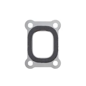 Pai 831059 Volvo 8170959 Exhaust Manifold Gasket — 5