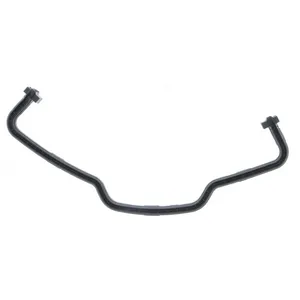Pai 831067 Volvo 20714247 Timing Cover Seal Strip Gasket