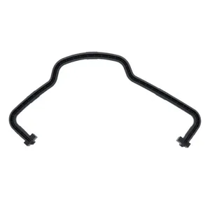 Excel 831067E Volvo 20714247 Timing Cover Gasket — 2