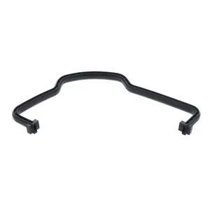 Excel 831067E Volvo 20714247 Timing Cover Gasket