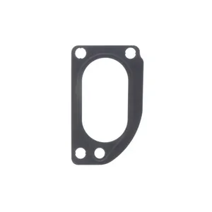 Pai 831071 Volvo 8170519 Thermostat Housing Gasket
