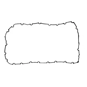 Pai 831079 Volvo 20712545 Gasket Cover
