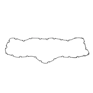 Excel 831079E Volvo 20712545 Cover Gasket — 2