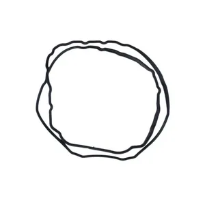 Pai 831080 Volvo 20532272 Oil Pan Gasket