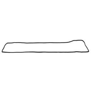 Pai 831081 Volvo 1547594 Valve Cover Gasket