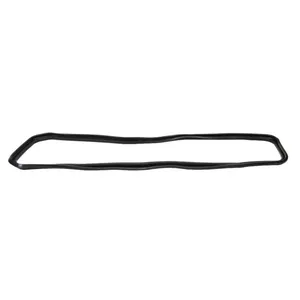 Pai 831082 Volvo 1547562 Oil Pan Gasket