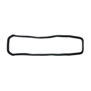 Pai 831082 Volvo 1547562 Oil Pan Gasket — 2