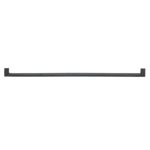Pai 831083 Volvo 8148519 Cover Gasket — 3