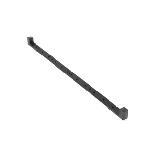 Pai 831083 Volvo 8148519 Cover Gasket — 2