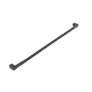 Pai 831083 Volvo 8148519 Cover Gasket