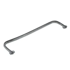 Pai 831084 Volvo 8148490 Cover Gasket — 2