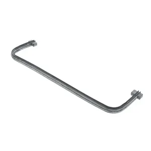 Pai 831084 Volvo 8148490 Cover Gasket