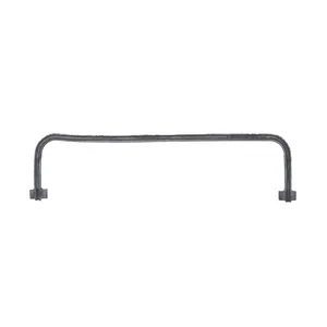 Pai 831084 Volvo 8148490 Cover Gasket — 3