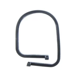 Pai 831085 Volvo 1677556 Cover Gasket